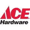 ACE Hardware ACE Hardware