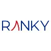 Ranky Ranky