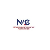 NETWORK AGAINST CORRUPTION AND TRAFFFICKING (NACAT) NETWORK AGAINST CORRUPTION AND TRAFFFICKING (NACAT)