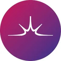 Evenium, Inc. Evenium, Inc.