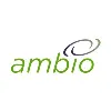 Ambio, Inc.