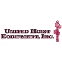 United Hoist Equipment, Inc. United Hoist Equipment, Inc.