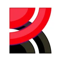 KIT Consulting Services Inc. KIT Consulting Services Inc.