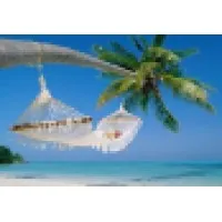 DNA Realty DNA Realty