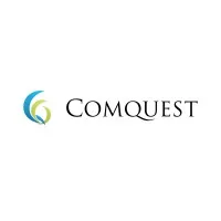 Comquest Sdn Bhd
