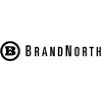 Brand North