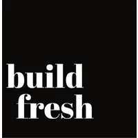 Build Fresh Build Fresh