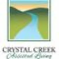 Crystal Creek Assisted Living & Memory Care