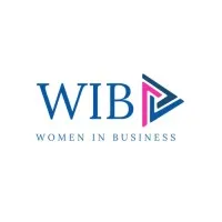 Women In Business - University of Calgary