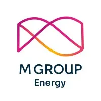 M Group Energy