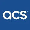 ACS Affiliate Services ACS Affiliate Services