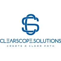 Clearscope Solutions