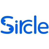 Sircle