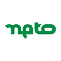 Neto Estudio