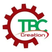 Techno Bangla Creation Ltd.(TBCL)