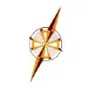Cardinal Contractors PTY LTD Cardinal Contractors PTY LTD