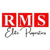 RMS Elite Properties RMS Elite Properties