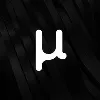 MuLearn Foundation