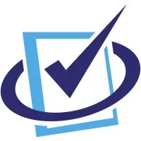 Approved Capital Partners