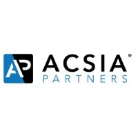 ACSIA Partners LLC