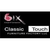 Classic Touch LLC