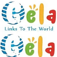 Gela Education