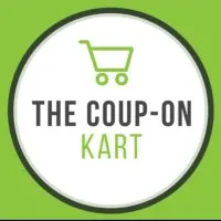 The Coup-On Kart