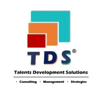 TDS-MENA