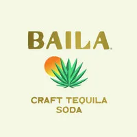 Baila Spirits