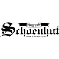 Schoenhut Piano Company