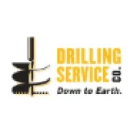 Drilling Service Company