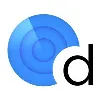 Designalytics Designalytics