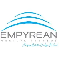 Empyrean Medical Systems, Inc.