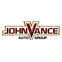 John Vance Auto Group