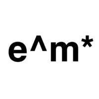 Emprise Matrix