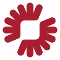 Sugarbloom Bakery