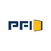 PFI Industrial Doors & Automation Systems