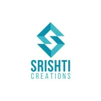 Srishti Creations Srishti Creations