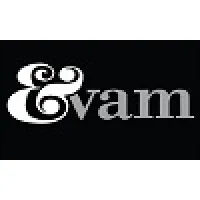 evam entertainment