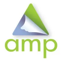 Access Media Productions