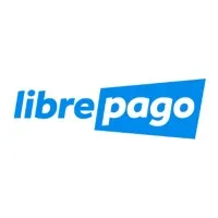 LibrePago