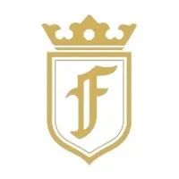Farsi