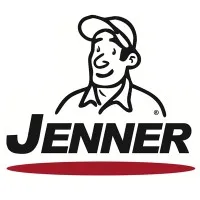 Jenner Ag