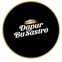 Dapur Bu Sastro