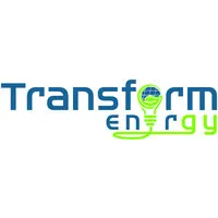 TRANSFORM ENERGY