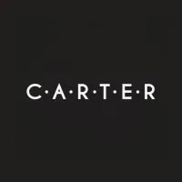 Productos Alimenticios Carter S.A.