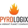 Pyrologix