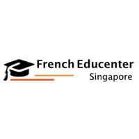FRENCH EDUCENTER Singapore FRENCH EDUCENTER Singapore