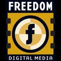 Freedom Digital Media