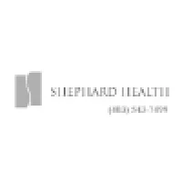 Shephard Health
